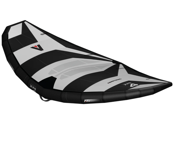 Armstrong A-Wing XPS 2024