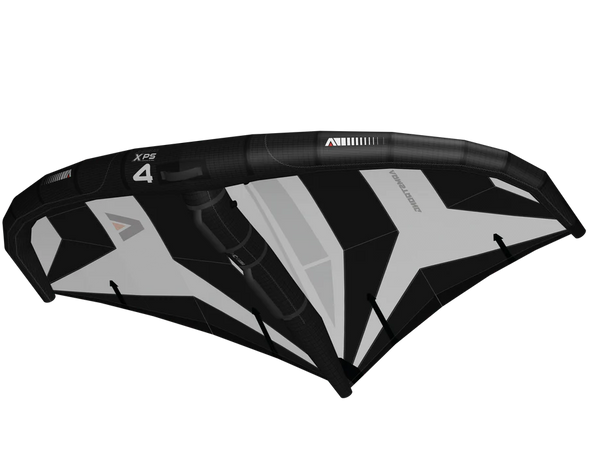 Armstrong A-Wing XPS 2024
