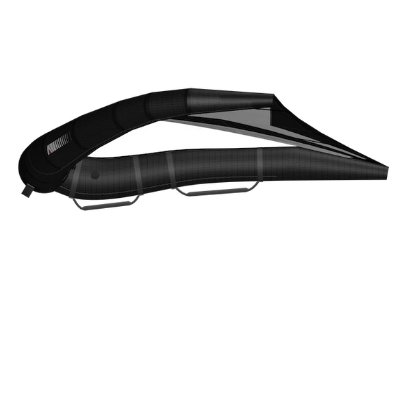 Armstrong A-Wing XPS 2024